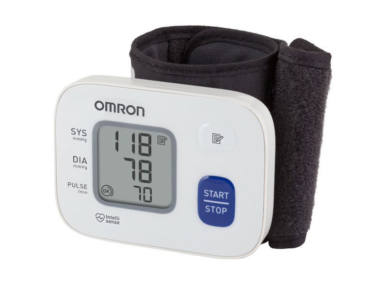 Omron rs 1 на запястье. Omron rs3 тонометр на запястье. Omron RS-3. Тонометр Омрон rs7. Тонометр Omron rs7 Intelli it (hem-6232t-e).